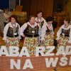 Małopolski Kongres Kobiet